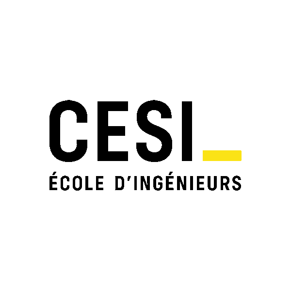 logo CESI