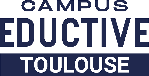 logo CAMPUS EDUCTIVE