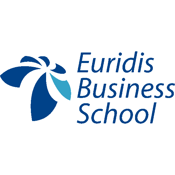 logo Euridis