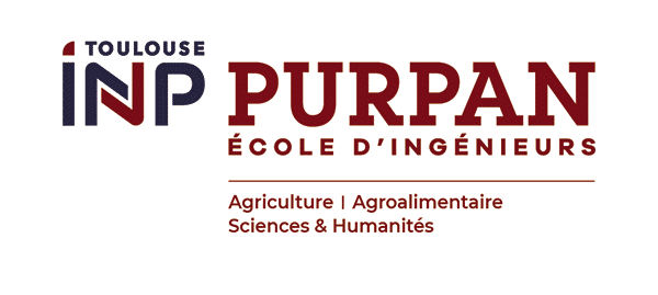 logo EIP