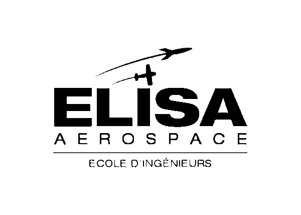 logo ELISA