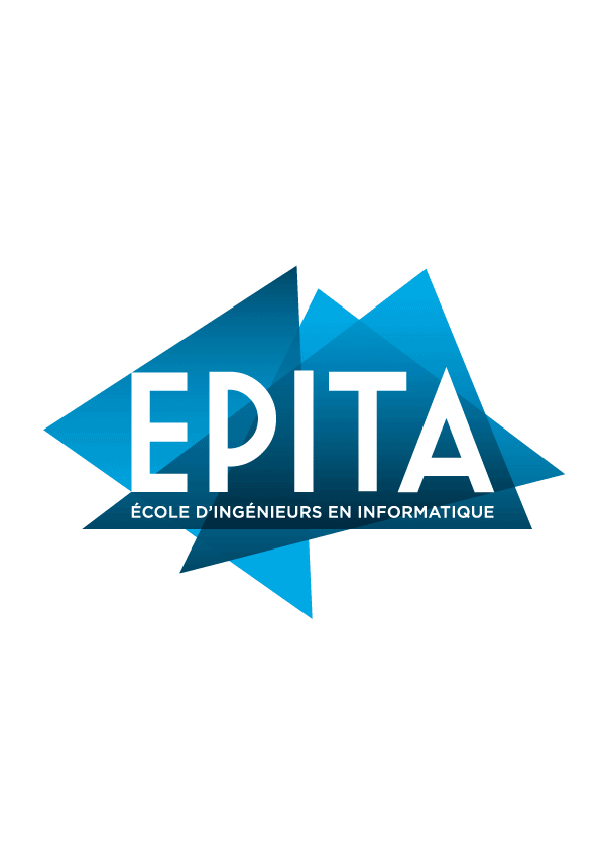 logo EPITA