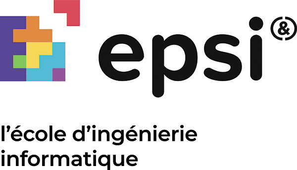 logo epsi