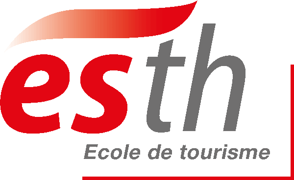 logo esth