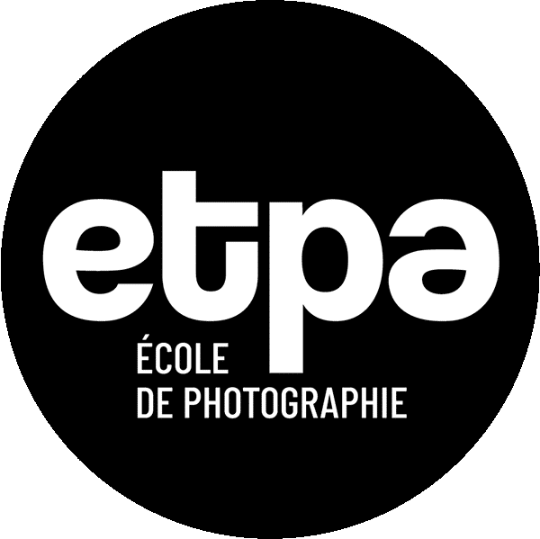 logo etpa