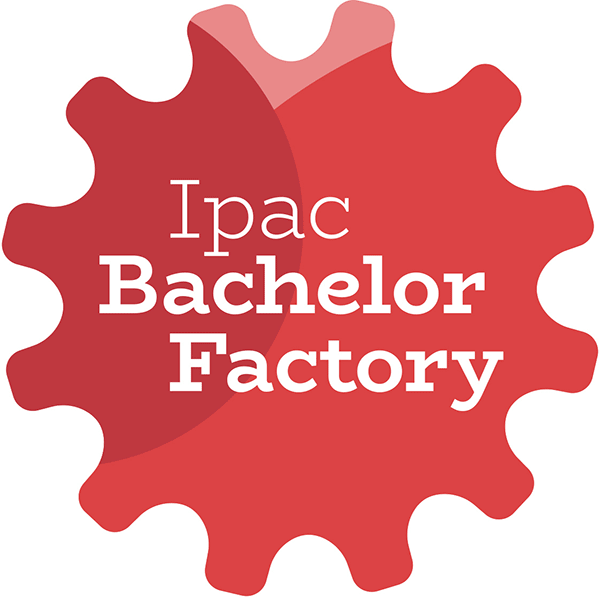 logo Ipac