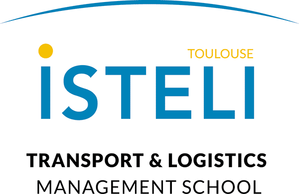 logo ISTELI