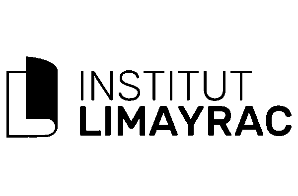 logo INSTITUT LIMAYRAC