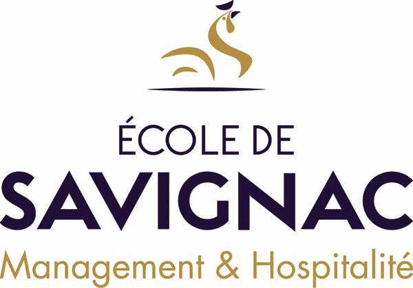 logo SAVIGNAC