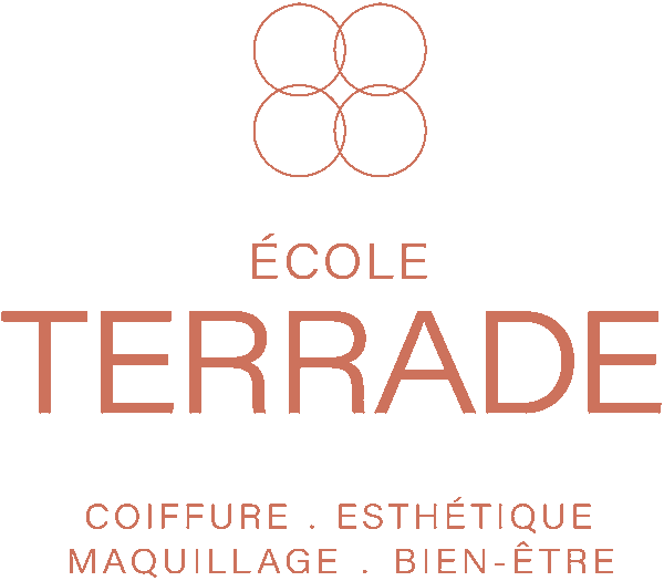 logo Ecole TERRADE