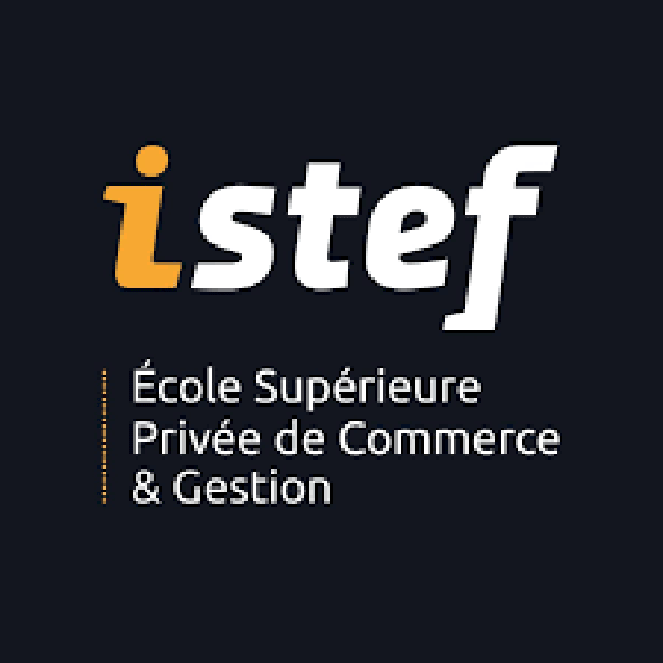 logo ISTEF